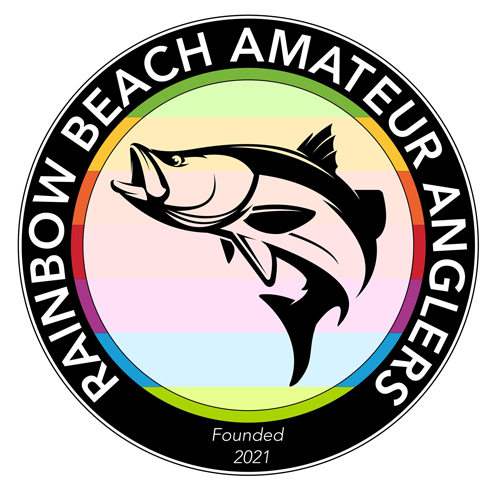 Rainbow Beach Amateur Anglers