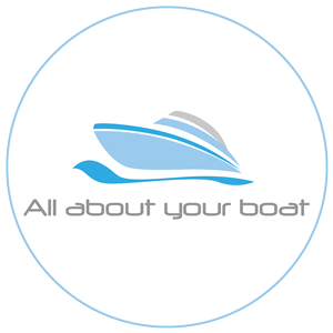 All about your boat Gympie